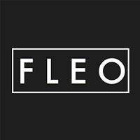 FLEO promo codes