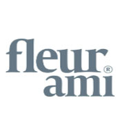 Fleur Ami DE discount codes