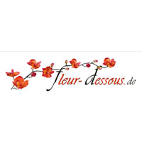 Fleur-dessous.de discount codes