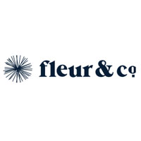 Fleur and Co. discount codes