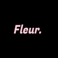 Fleurwear UK