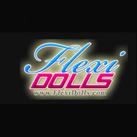 Flexi Dolls