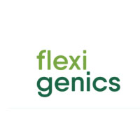 Flexi Genics