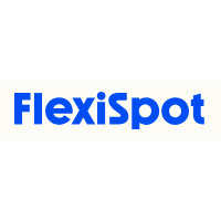 Flexispot CA discount