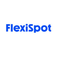 Flexi Spot UK voucher codes