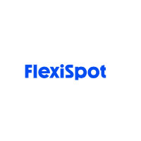 FlexiSpot SE voucher codes