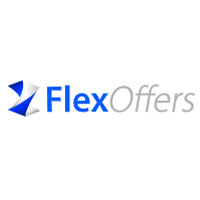 FlexOffers discount
