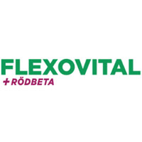 Flexovital