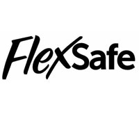 FlexSafe