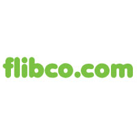 Flibco coupon codes