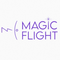 Magic Flight