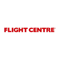 Flight Centre Australia promotional codes