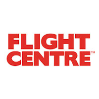 Flight Centre Canada promotion codes