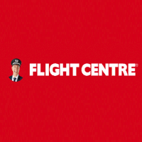 Flight Centre New Zealand voucher codes