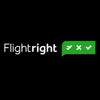 Flightright promotion codes