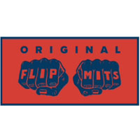 FlipMits