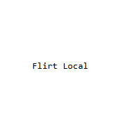 Flirt Local