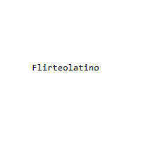Flirteolatino