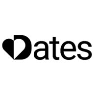 FlirtHits.com coupons