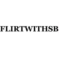 Flirtwithsb promo codes