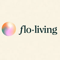 FLO Living