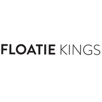 Floatie Kings coupon codes