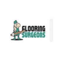 Flooring Surgeons