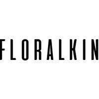 Floralkini