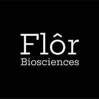 Flor Biosciences