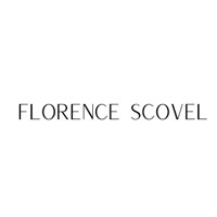 Florence Scovel