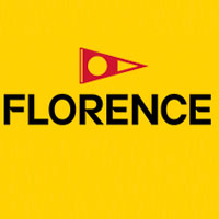 Florence Marine X discount codes