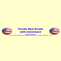 Florida Property Associates coupon codes