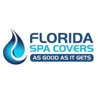 Florida Spa Covers