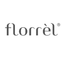 Florrel NL discount codes