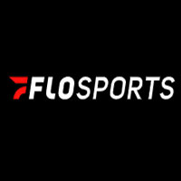 FloSports