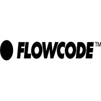 Flow Code promotional codes