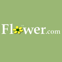 Flower.com