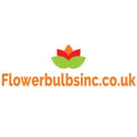 FlowerBulbsInc.co.uk