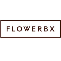 FLOWERBX voucher codes