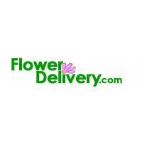 FlowerDelivery.com promo codes