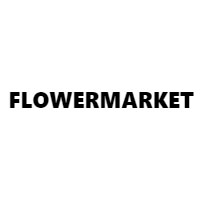 Flower Market discount codes
