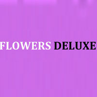 Flowers-deluxe.de