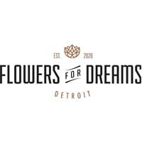 Flowers For Dreams