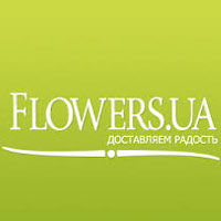 Flowers UA