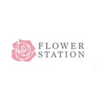 Flower Station promo codes