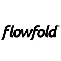Flowfold coupon codes