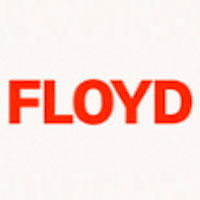 Floyd Home