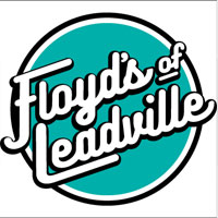 Floyds of Leadville