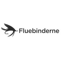 Fluebinderne discount codes