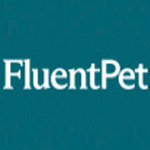 Fluent Pet